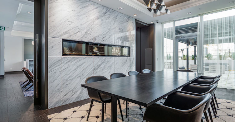 502-180 Enterprise Boulevard, Markham, ON, L6G 0G4 - 11