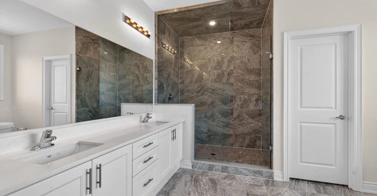 23 Joiner Circle N, Whitchurch-Stouffville, ON, L4A 4W9 - 37
