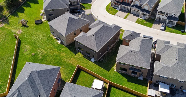23 Joiner Circle N, Whitchurch-Stouffville, ON, L4A 4W9 - 46