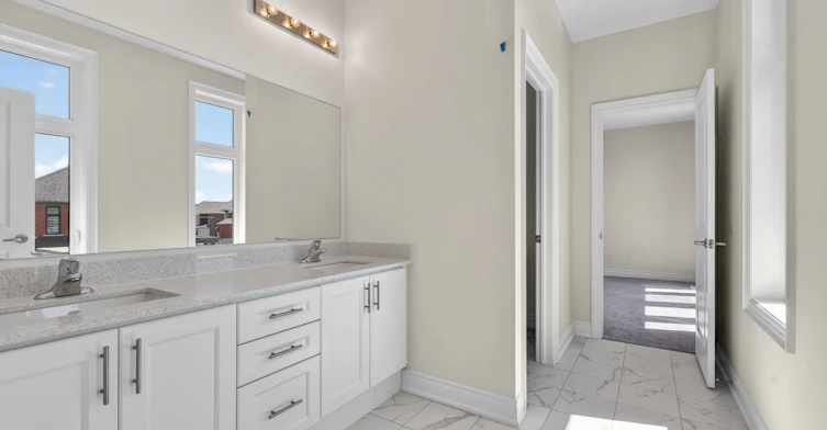 23 Joiner Circle N, Whitchurch-Stouffville, ON, L4A 4W9 - 41