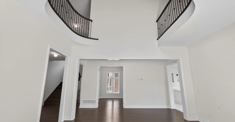 23 Joiner Circle N, Whitchurch-Stouffville, ON, L4A 4W9 - 15