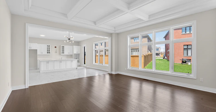 23 Joiner Circle N, Whitchurch-Stouffville, ON, L4A 4W9 - 28