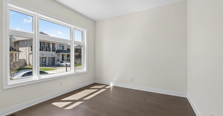 23 Joiner Circle N, Whitchurch-Stouffville, ON, L4A 4W9 - 6
