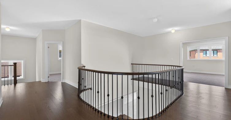 23 Joiner Circle N, Whitchurch-Stouffville, ON, L4A 4W9 - 32
