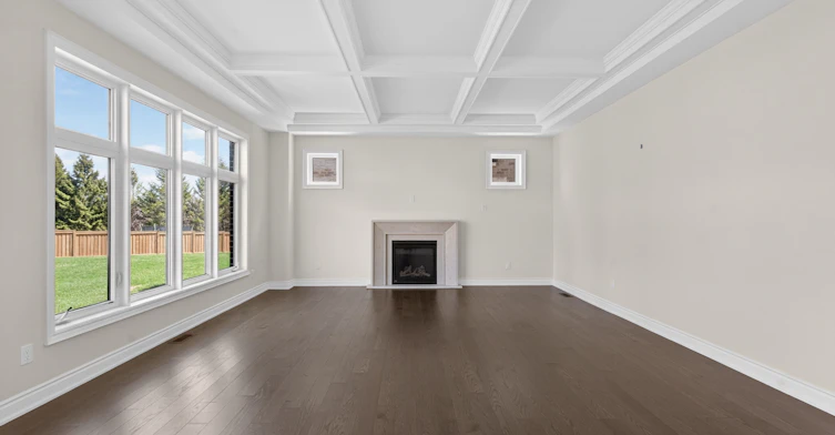 23 Joiner Circle N, Whitchurch-Stouffville, ON, L4A 4W9 - 27