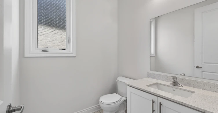 23 Joiner Circle N, Whitchurch-Stouffville, ON, L4A 4W9 - 9