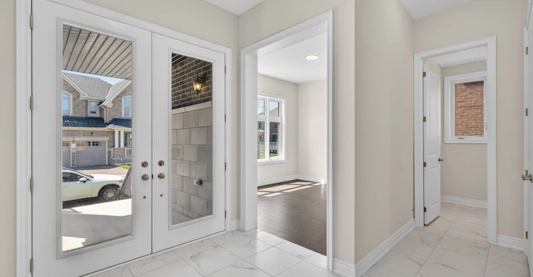 23 Joiner Circle N, Whitchurch-Stouffville, ON, L4A 4W9 - 5