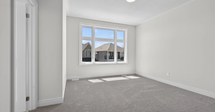 23 Joiner Circle N, Whitchurch-Stouffville, ON, L4A 4W9 - 39