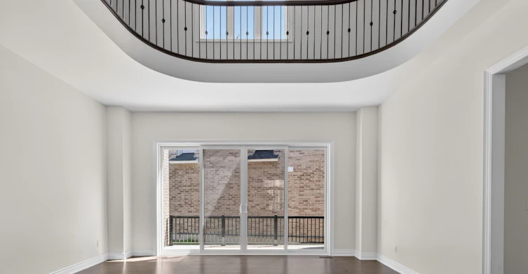23 Joiner Circle N, Whitchurch-Stouffville, ON, L4A 4W9 - 12