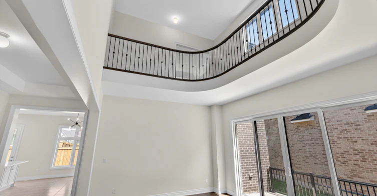 23 Joiner Circle N, Whitchurch-Stouffville, ON, L4A 4W9 - 18