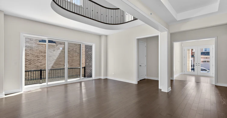 23 Joiner Circle N, Whitchurch-Stouffville, ON, L4A 4W9 - 13