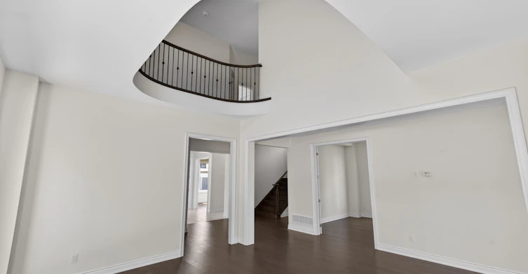 23 Joiner Circle N, Whitchurch-Stouffville, ON, L4A 4W9 - 14