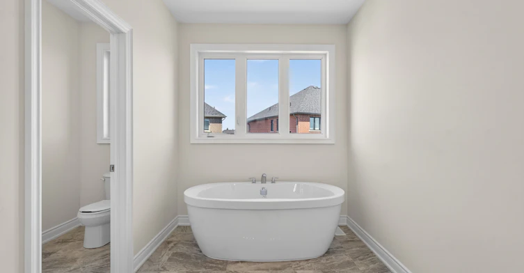 23 Joiner Circle N, Whitchurch-Stouffville, ON, L4A 4W9 - 38
