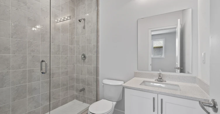 23 Joiner Circle N, Whitchurch-Stouffville, ON, L4A 4W9 - 40