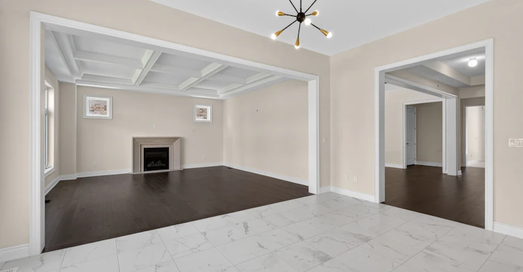 23 Joiner Circle N, Whitchurch-Stouffville, ON, L4A 4W9 - 26