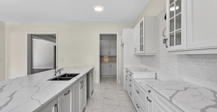 23 Joiner Circle N, Whitchurch-Stouffville, ON, L4A 4W9 - 21