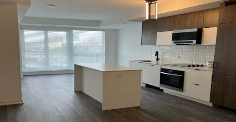 415-8888 Yonge Street, Richmond Hill, ON, L4C 5V6 - 4