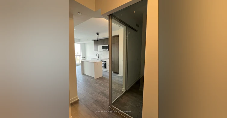 415-8888 Yonge Street, Richmond Hill, ON, L4C 5V6 - 6
