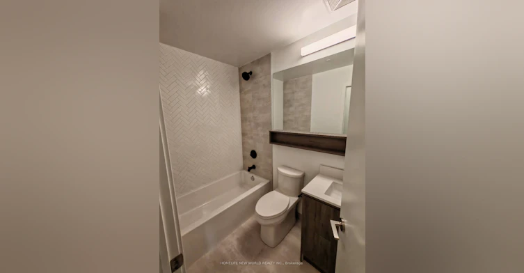 415-8888 Yonge Street, Richmond Hill, ON, L4C 5V6 - 12