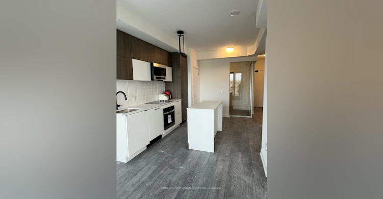 415-8888 Yonge Street, Richmond Hill, ON, L4C 5V6 - 5