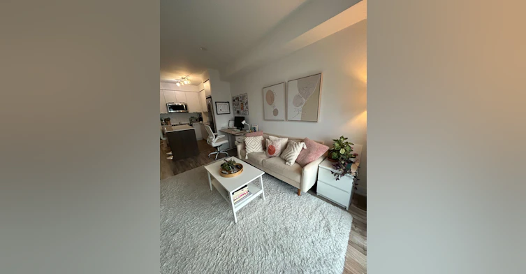 1003-9471 Yonge Street, Richmond Hill, ON, L4C 0Z5 - 8
