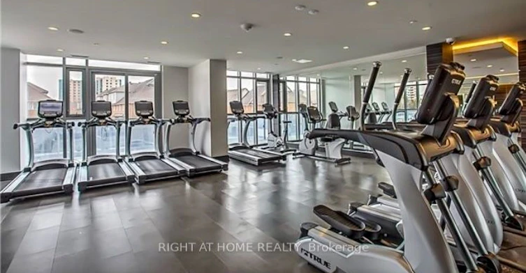 1003-9471 Yonge Street, Richmond Hill, ON, L4C 0Z5 - 3