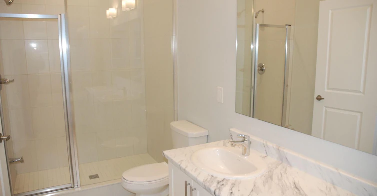 61 Freeman Williams Street, Markham, ON, L6C 3K4 - 13