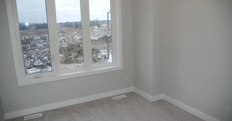 61 Freeman Williams Street, Markham, ON, L6C 3K4 - 15