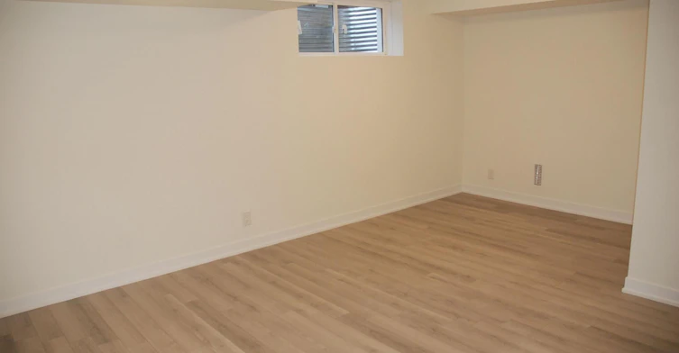 61 Freeman Williams Street, Markham, ON, L6C 3K4 - 18