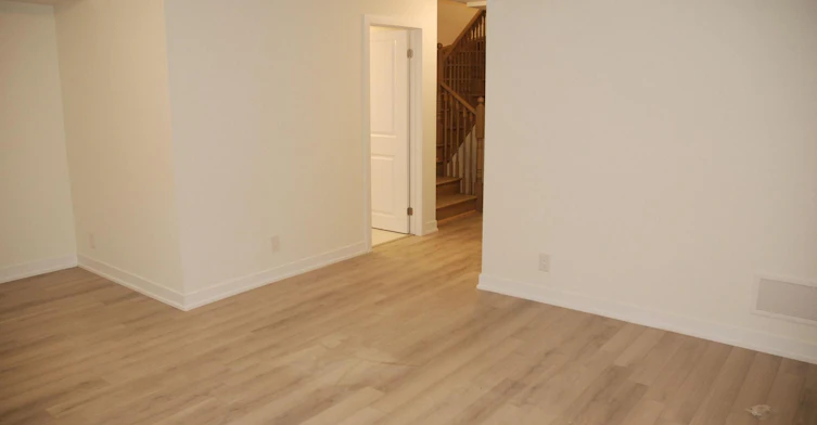 61 Freeman Williams Street, Markham, ON, L6C 3K4 - 19