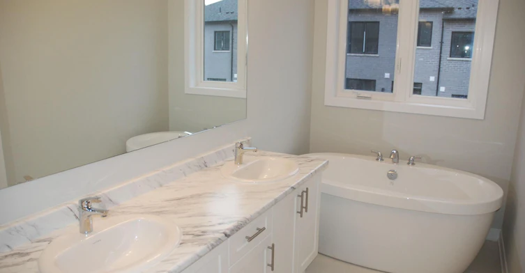 61 Freeman Williams Street, Markham, ON, L6C 3K4 - 12