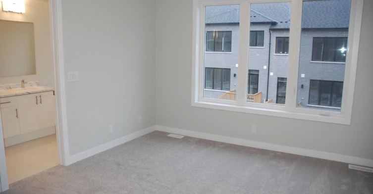 61 Freeman Williams Street, Markham, ON, L6C 3K4 - 11