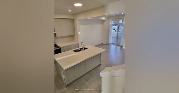 61 Freeman Williams Street, Markham, ON, L6C 3K4 - 10