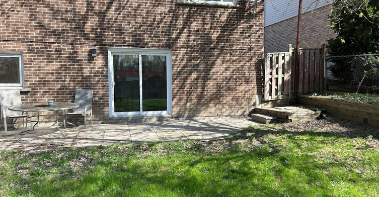 #bmst-88 Eastman Crescent, Newmarket, ON, L3Y 5S2 - 10