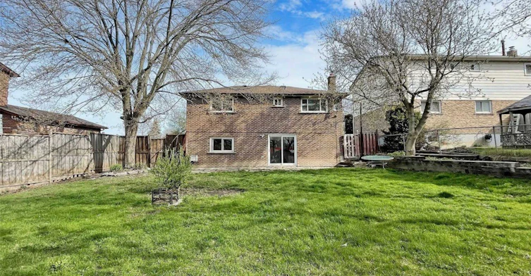 #bmst-88 Eastman Crescent, Newmarket, ON, L3Y 5S2 - 11