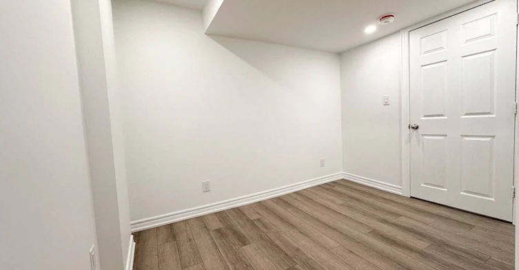 Unit #B-361 Gaston Place, Newmarket, ON, L3Y 8M4 - 10