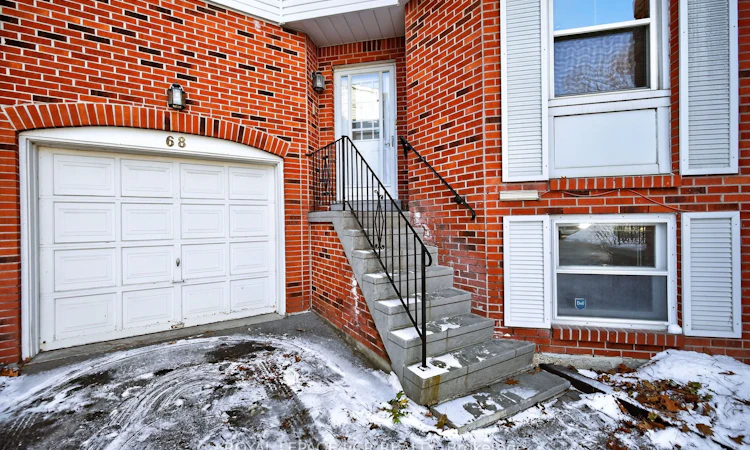 44-68 Confederation Way