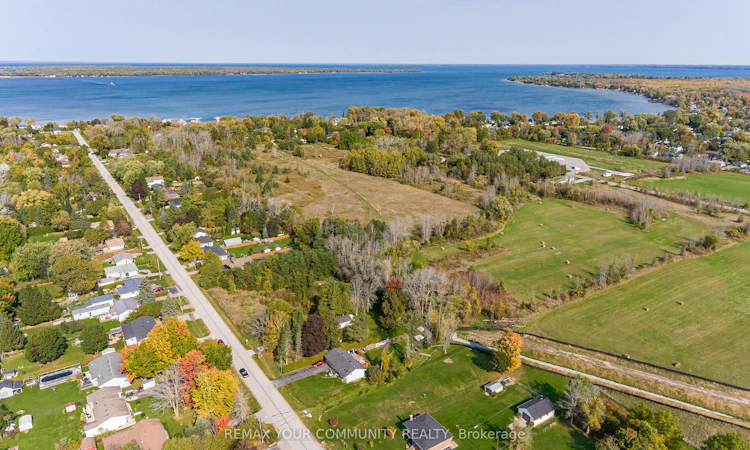 26 Lot 26 Virginia Boulevard