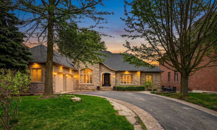 103 Duncan Road