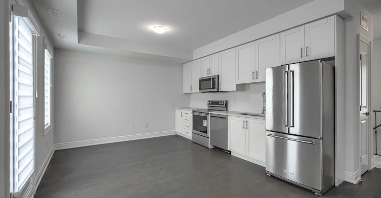 4A-9480 Bayview Avenue, Richmond Hill, ON, L4C 5H3 - 29