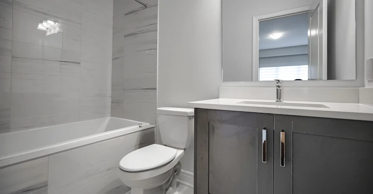 4A-9480 Bayview Avenue, Richmond Hill, ON, L4C 5H3 - 27