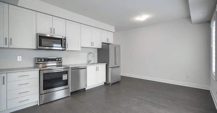 4A-9480 Bayview Avenue, Richmond Hill, ON, L4C 5H3 - 30