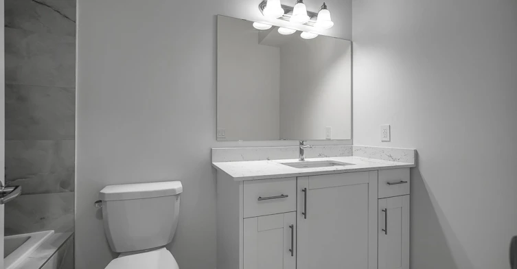 4A-9480 Bayview Avenue, Richmond Hill, ON, L4C 5H3 - 32