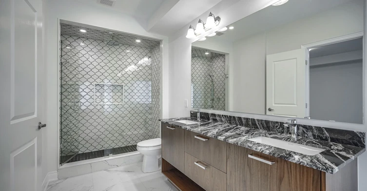 4A-9480 Bayview Avenue, Richmond Hill, ON, L4C 5H3 - 14