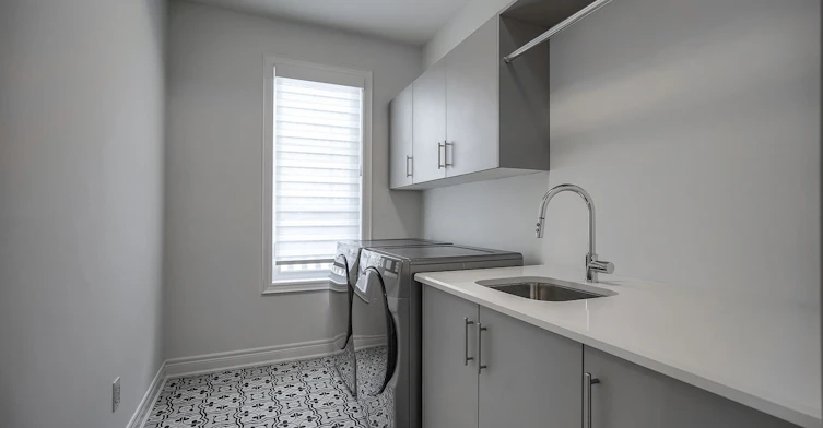 4A-9480 Bayview Avenue, Richmond Hill, ON, L4C 5H3 - 15