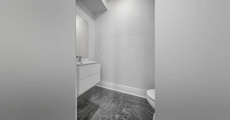 4A-9480 Bayview Avenue, Richmond Hill, ON, L4C 5H3 - 19