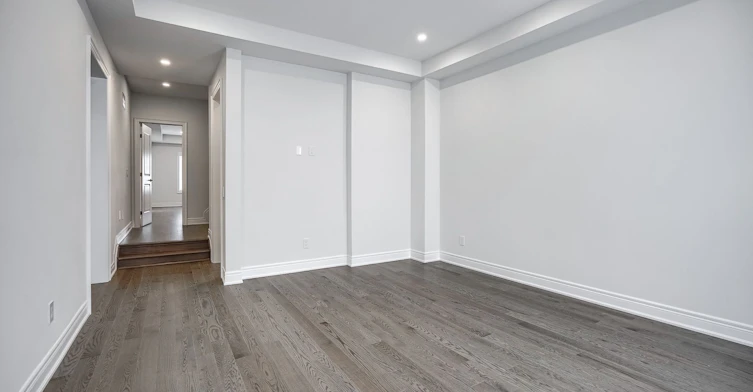 4A-9480 Bayview Avenue, Richmond Hill, ON, L4C 5H3 - 21