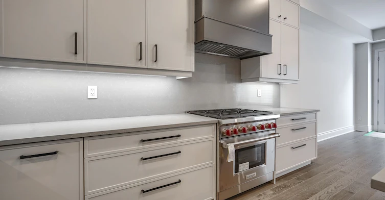 4A-9480 Bayview Avenue, Richmond Hill, ON, L4C 5H3 - 6