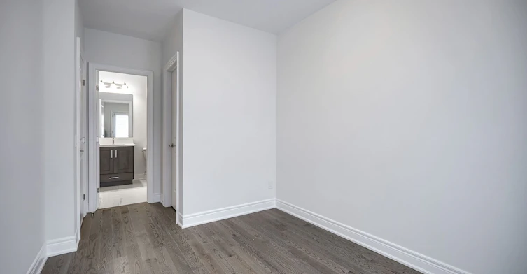 4A-9480 Bayview Avenue, Richmond Hill, ON, L4C 5H3 - 24
