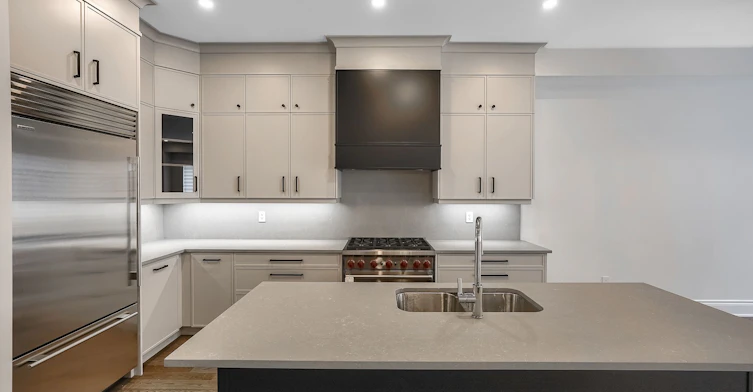 4A-9480 Bayview Avenue, Richmond Hill, ON, L4C 5H3 - 5